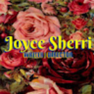 Meet your Posher, Joyce